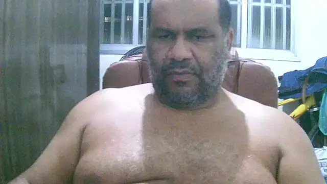 ulmo br online show from 10/31/25, 02:34