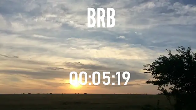 ulmo br online show from 11/01/25, 06:10