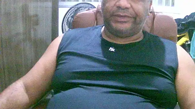 ulmo br online show from 11/06/25, 10:32