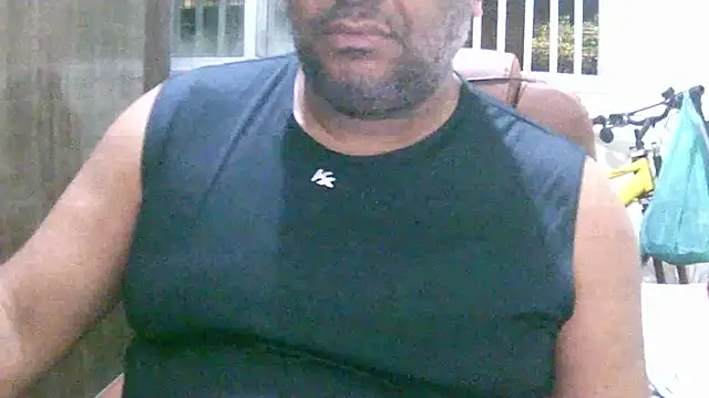 ulmo br online show from 11/15/25, 11:54