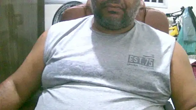 ulmo br online show from 11/18/25, 09:08