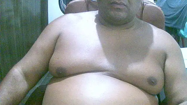 ulmo br online show from 01/06/26, 09:39