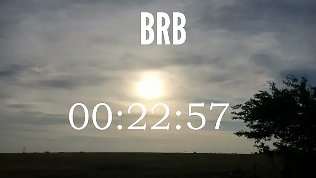 ulmo br online show from 01/17/26, 06:22