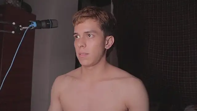 Tony Hoffa online show from 12/20/24, 03:58