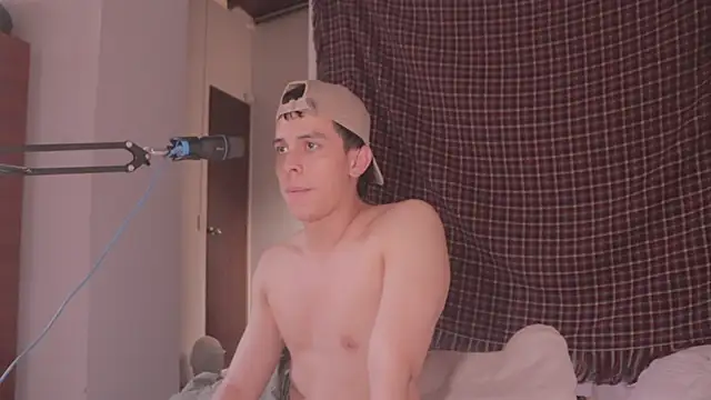 Tony Hoffa online show from 02/07/25, 08:31