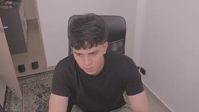 Tony Hoffa online show from 09/09/25, 07:35