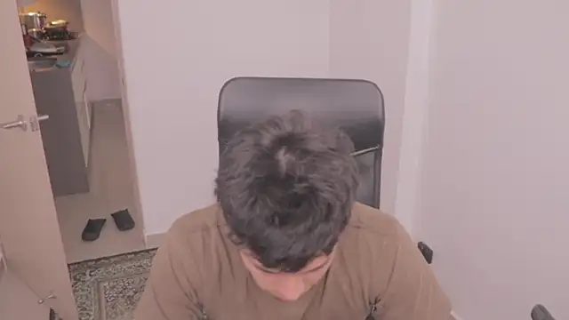 Tony Hoffa online show from 09/11/25, 08:42