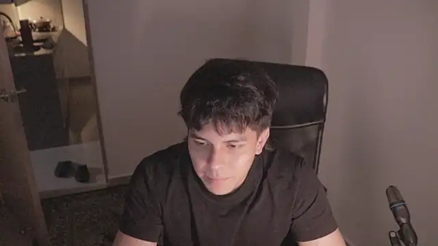 Tony Hoffa online show from 09/26/25, 12:36