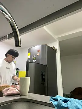 Tony Hoffa online show from 10/14/25, 11:27