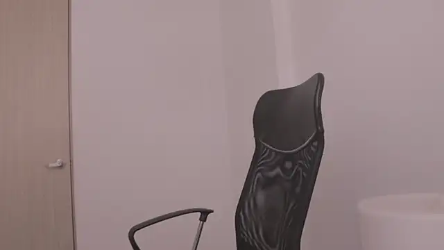 Tony Hoffa online show from 10/19/25, 06:08