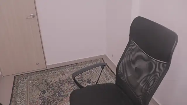 Tony Hoffa online show from 10/26/25, 05:52