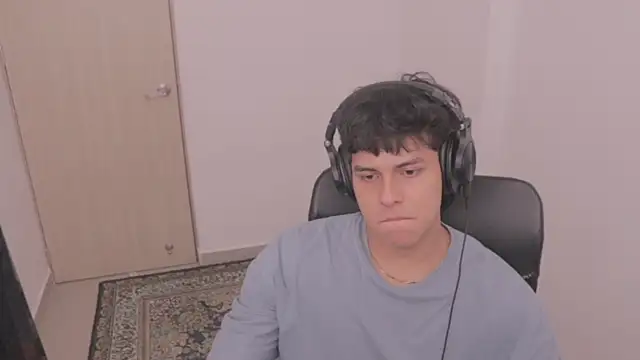 Tony Hoffa online show from 11/12/25, 04:07