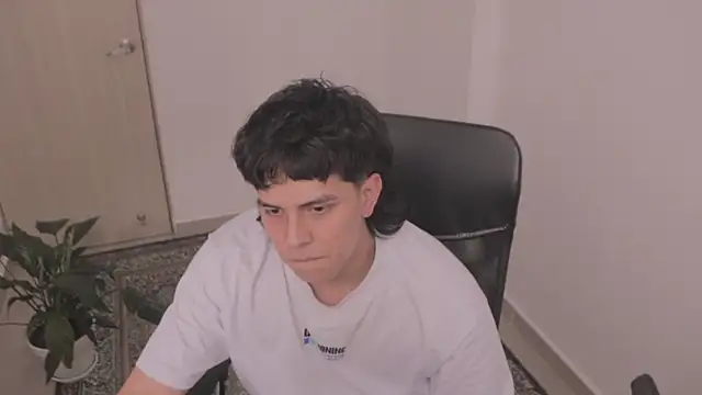 Tony Hoffa online show from 01/11/26, 08:58