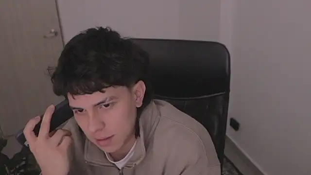 Tony Hoffa online show from 03/18/26, 10:46