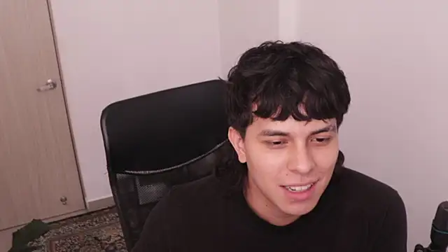 Tony Hoffa online show from 03/31/26, 10:21