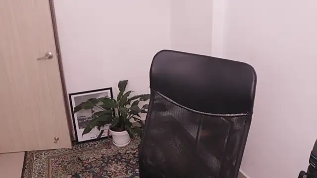 Tony Hoffa online show from 04/10/26, 06:45