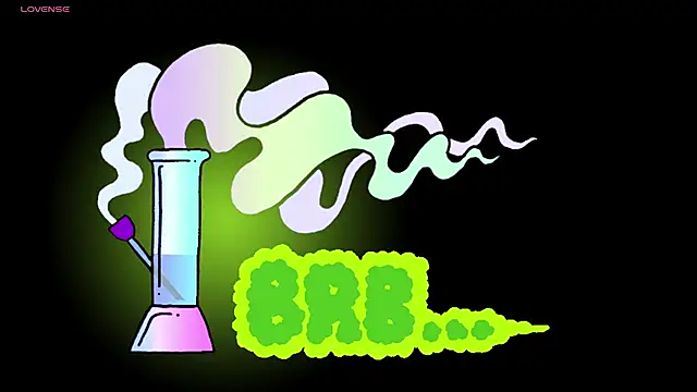 Kendall Gil online show from 03/04/25, 05:00