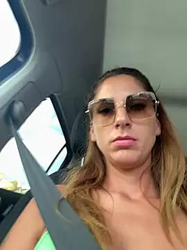 ATCouple8788 online show from 10/08/25, 05:38