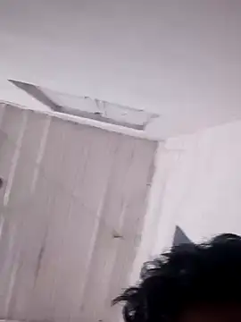 nskgenz online show from 12/25/24, 05:37