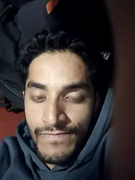 nskgenz online show from 10/20/25, 08:09