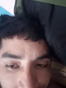 nskgenz online show from 10/31/25, 05:08