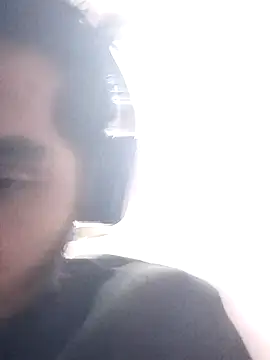 nskgenz online show from 11/16/25, 07:19