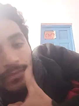 nskgenz online show from 11/25/25, 07:36