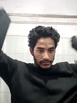 nskgenz online show from 11/29/25, 06:49