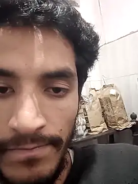 nskgenz online show from 12/02/25, 08:26