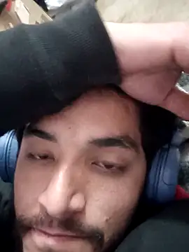 nskgenz online show from 12/17/25, 09:10