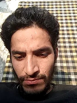 nskgenz online show from 12/21/25, 10:22