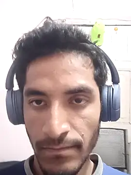 nskgenz online show from 02/08/26, 07:45