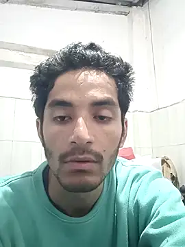 nskgenz online show from 03/02/26, 11:00