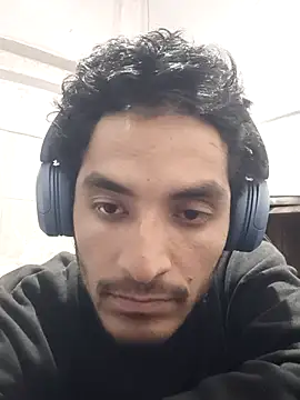 nskgenz online show from 03/13/26, 07:42