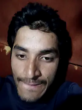 nskgenz online show from 03/14/26, 09:09