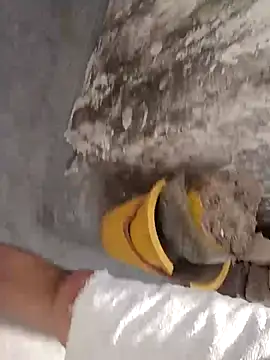 nskgenz online show from 04/16/26, 07:09