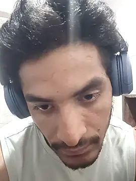 nskgenz online show from 04/23/26, 05:48