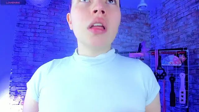 Cherry xoxx online show from 09/09/25, 11:43