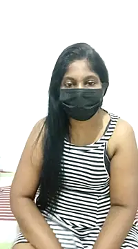 Aroma Sl online show from 12/30/24, 05:34