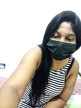 Aroma Sl online show from 01/01/25, 12:53