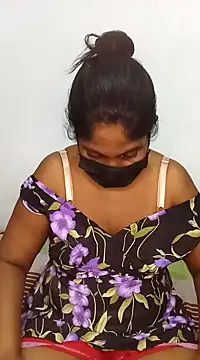 Aroma Sl online show from 01/04/25, 07:44