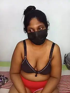 Aroma Sl online show from 01/08/25, 08:18