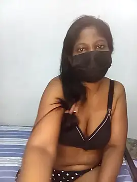 Aroma Sl online show from 01/14/25, 12:54