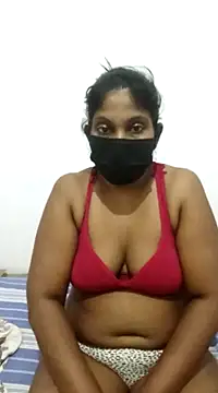 Aroma Sl online show from 02/28/25, 05:48