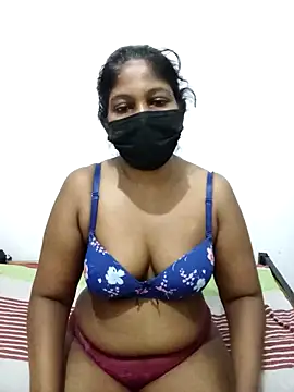 Aroma Sl online show from 03/08/25, 11:39