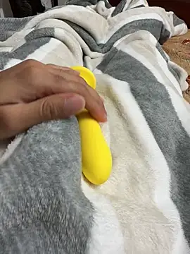 aquamanishere online show from 04/18/26, 10:21