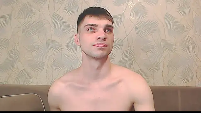 Simbo cool online show from 03/14/26, 11:54