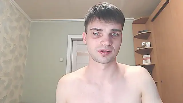 Simbo cool online show from 03/27/26, 04:29