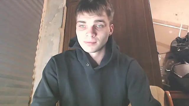 Simbo cool online show from 04/01/26, 11:02