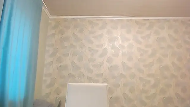 Simbo cool online show from 04/06/26, 09:10